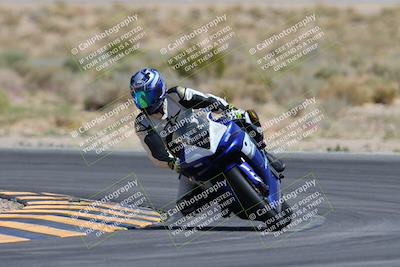 media/Apr-13-2024-SoCal Trackdays (Sat) [[f1617382bd]]/11-Turn 16 (150pm)/